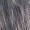 Wig for Cospaly Star Wars 8 The Last Jedi Luke Skywalker